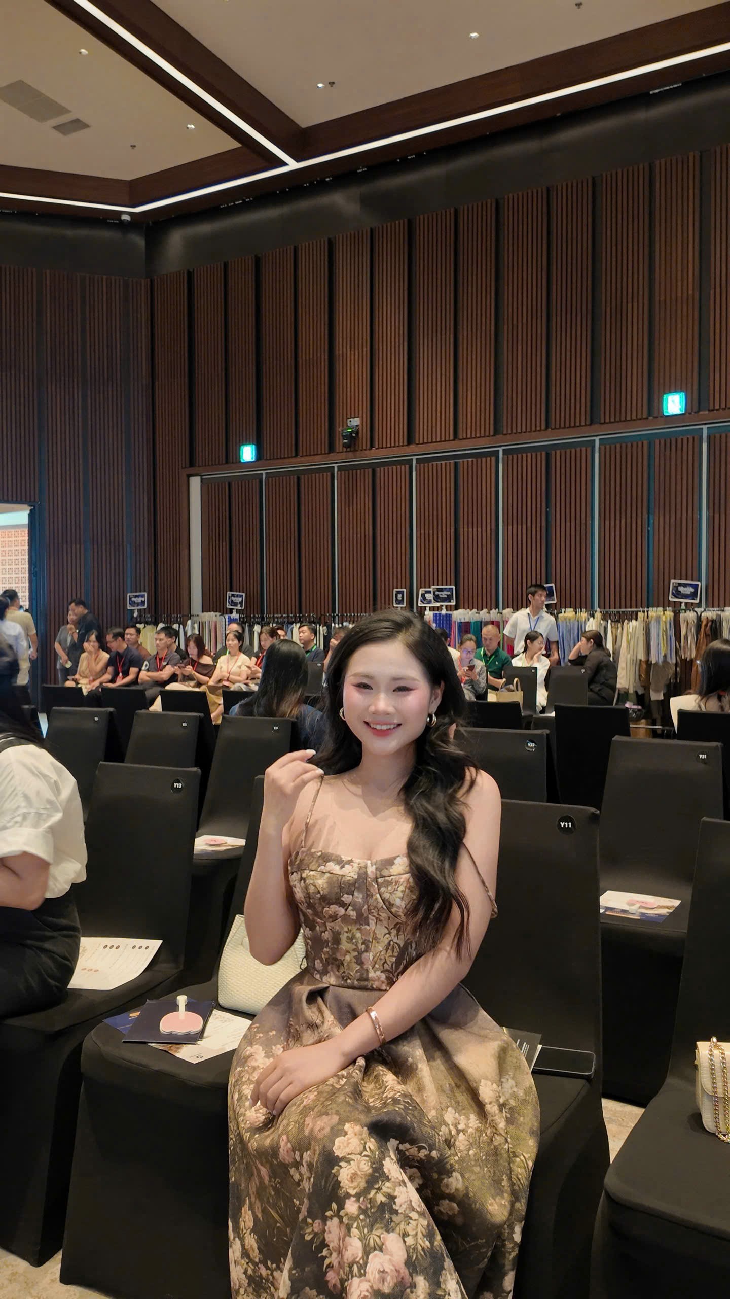 mc-mai-anh-5-1789055055.jpg
