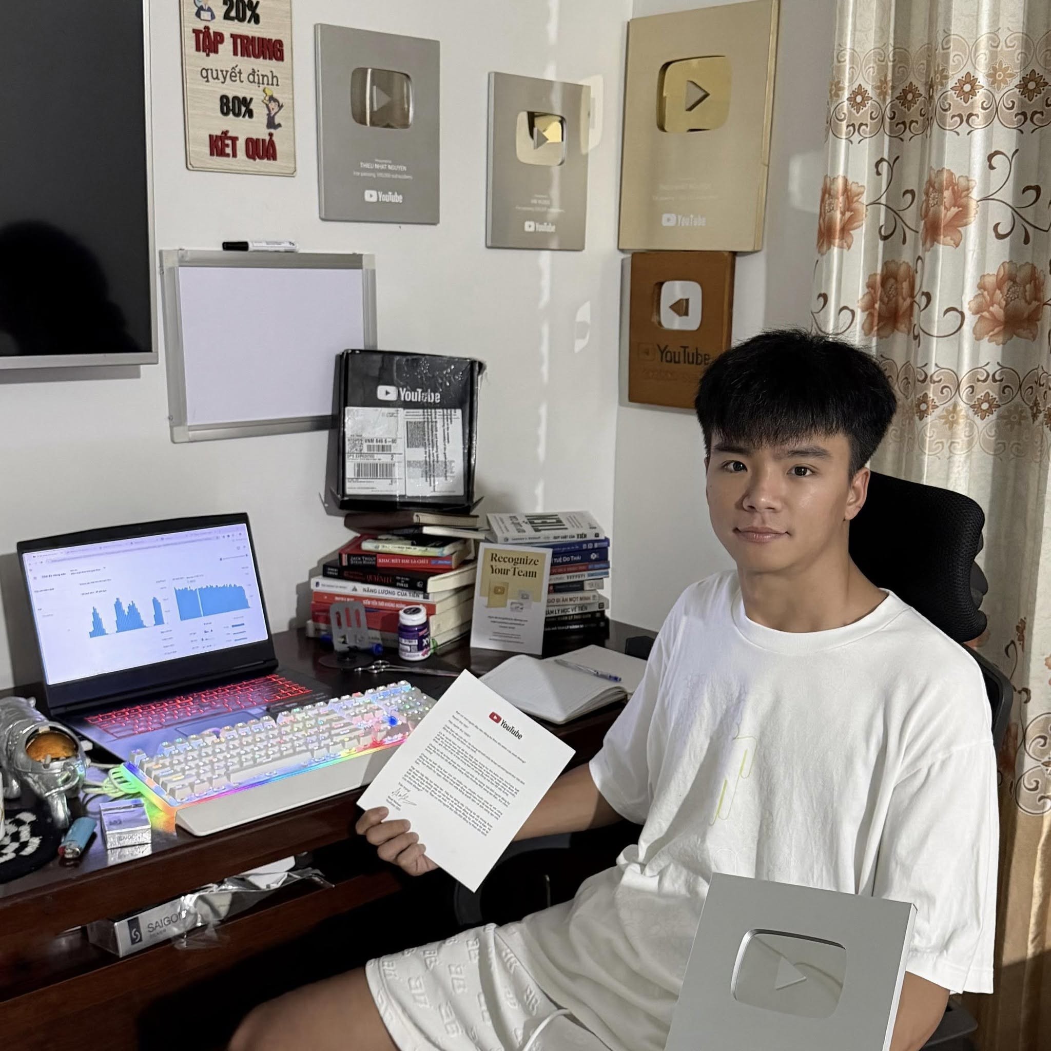 thieu-nhat-nguyen-1-1789743392.jpg