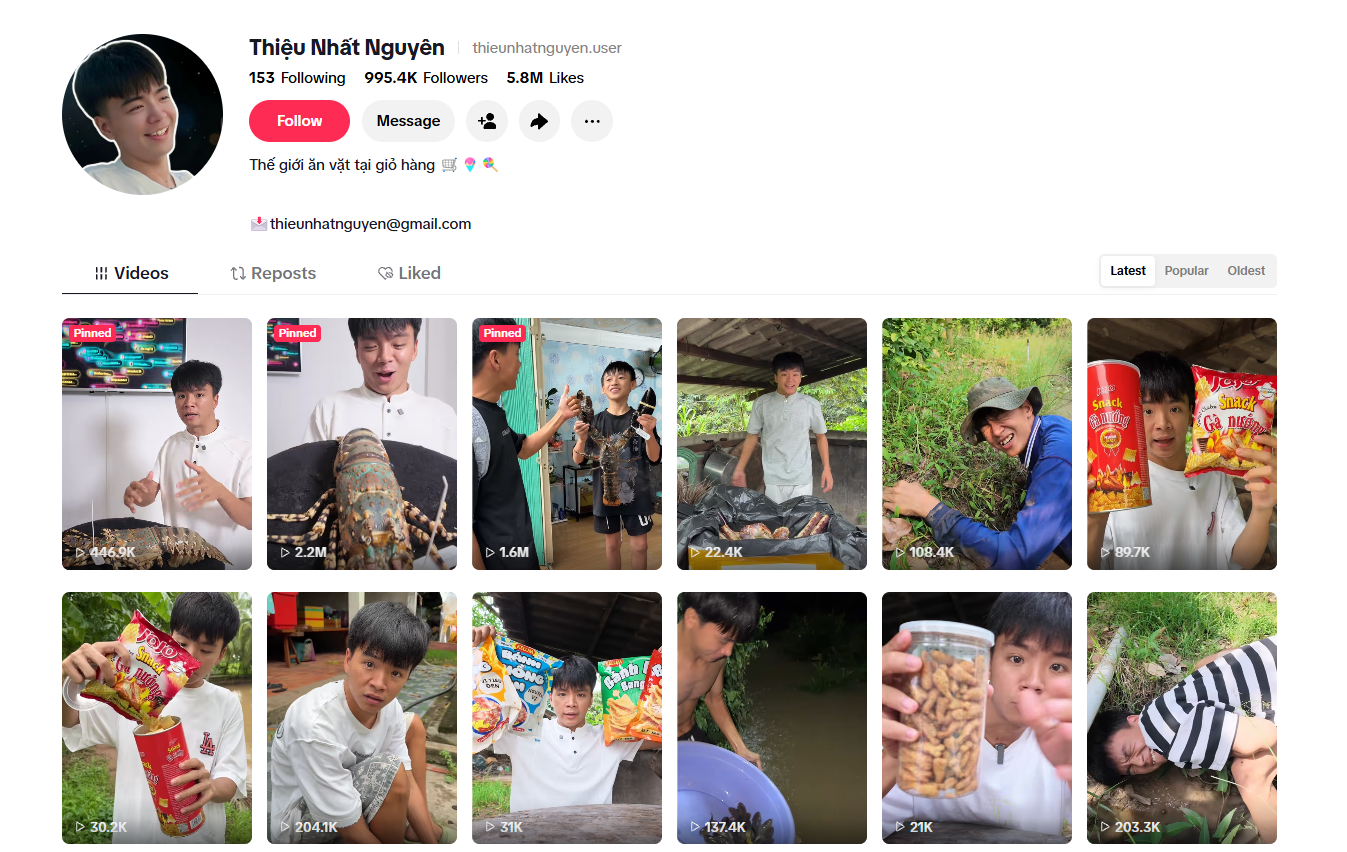 thieu-nhat-nguyen-3-1789743464.png