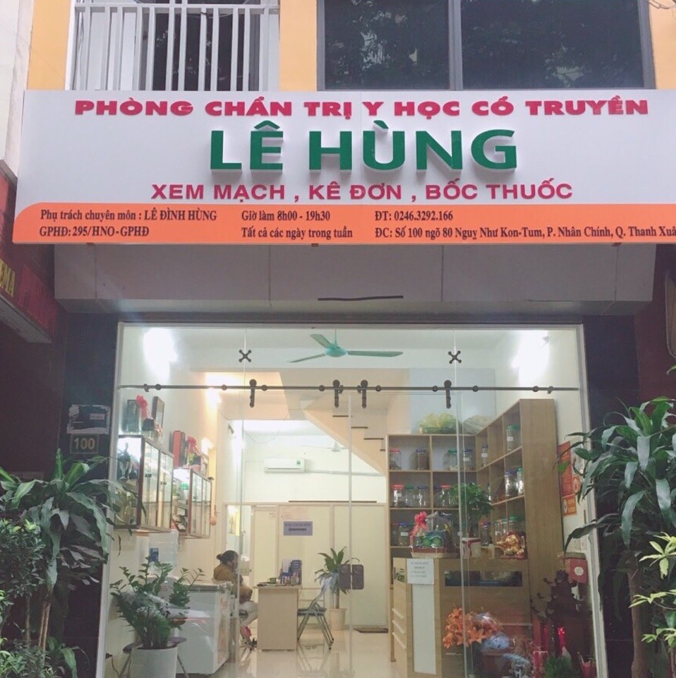 phong-kham-yhct-le-hung-1721729362.jpg