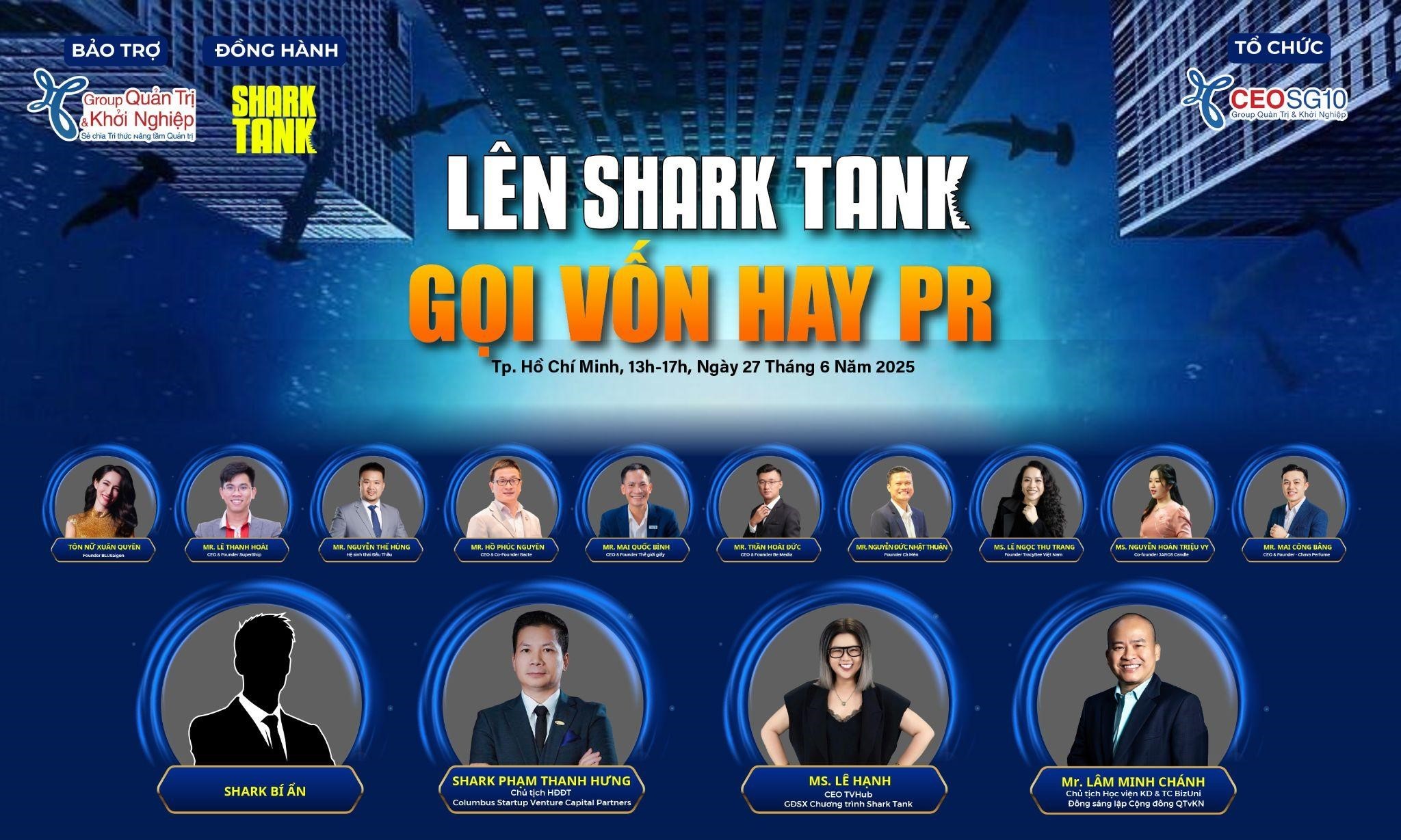 shark-hung-3-1750685028.jpg