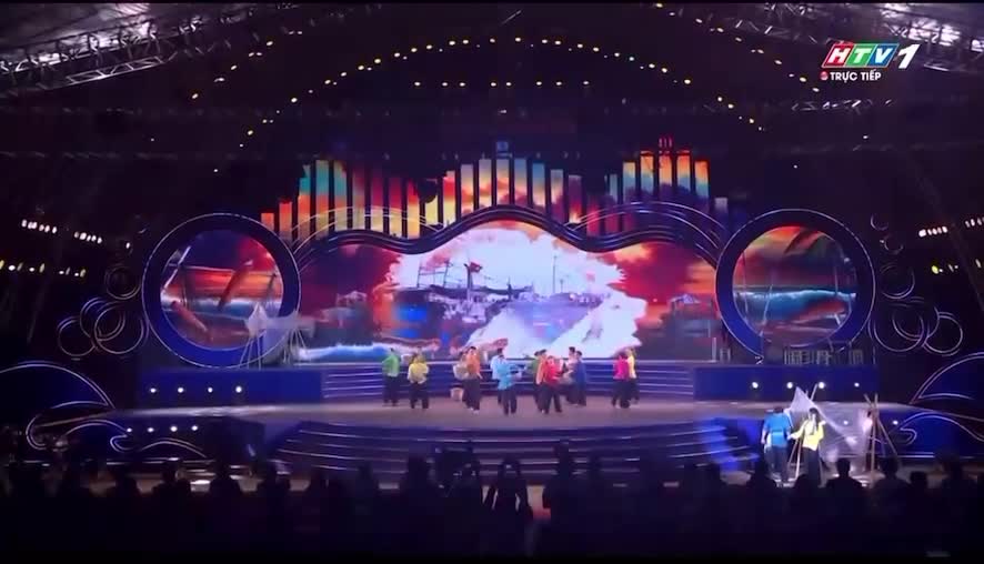 le-ngoc-linh-gio-len-di-1787850104.mp4